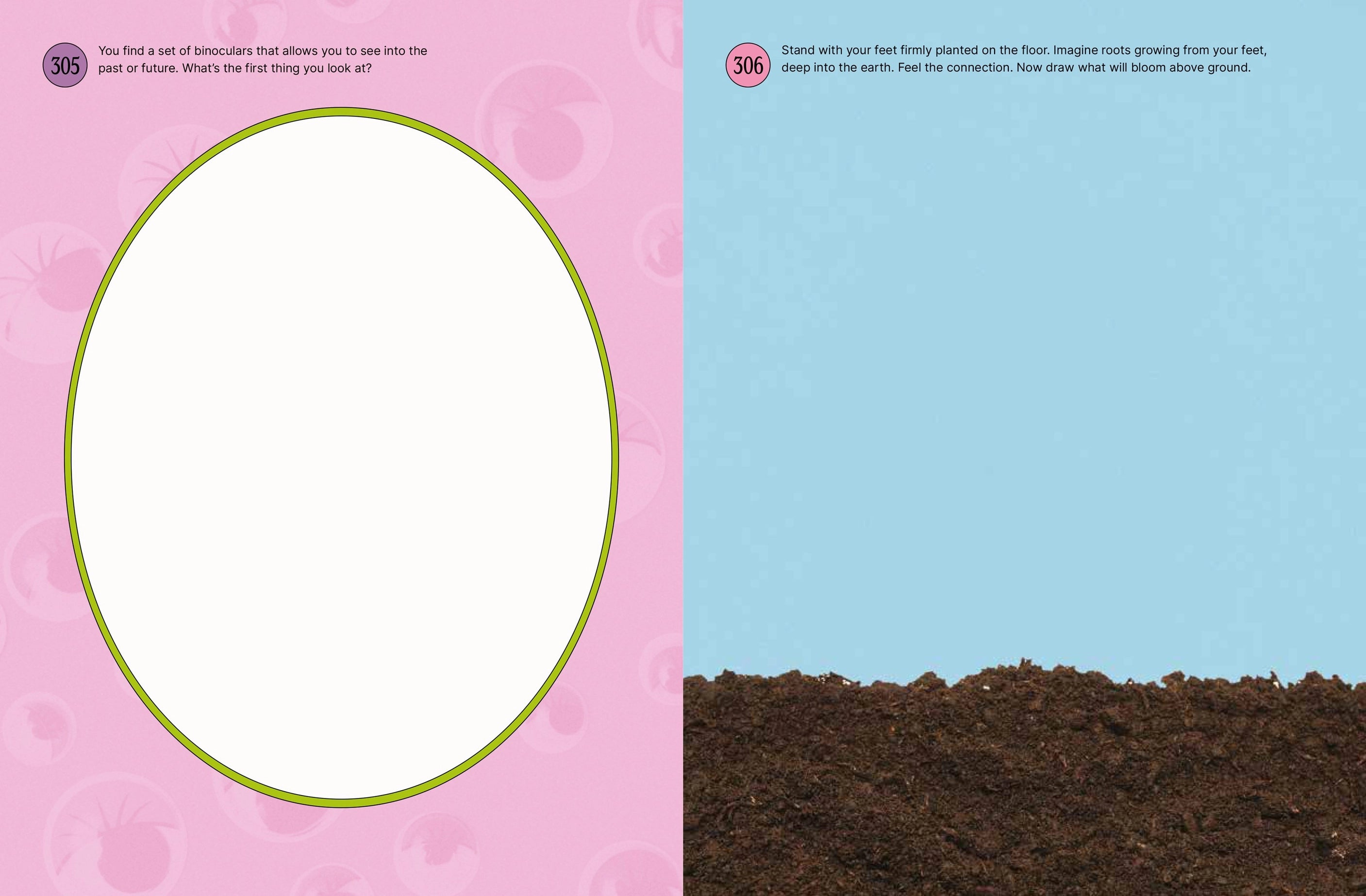 The Creative Playbook