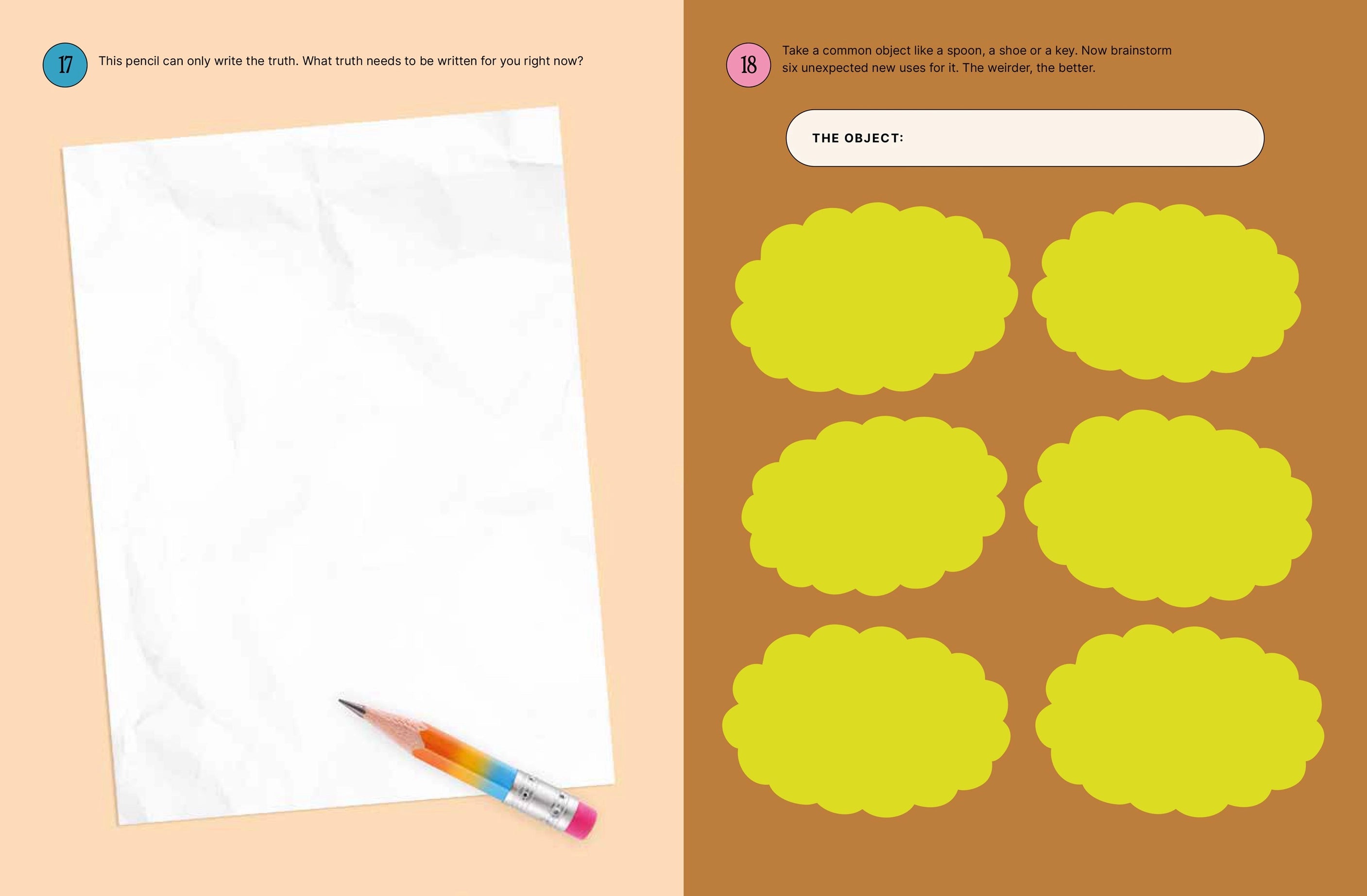 creative_playbook_2.webp