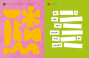 The Creative Playbook
