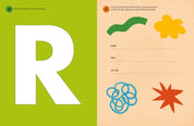 The Creative Playbook