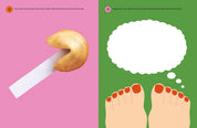 The Creative Playbook