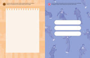 The Creative Playbook