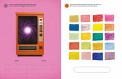 The Creative Playbook