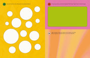 The Creative Playbook