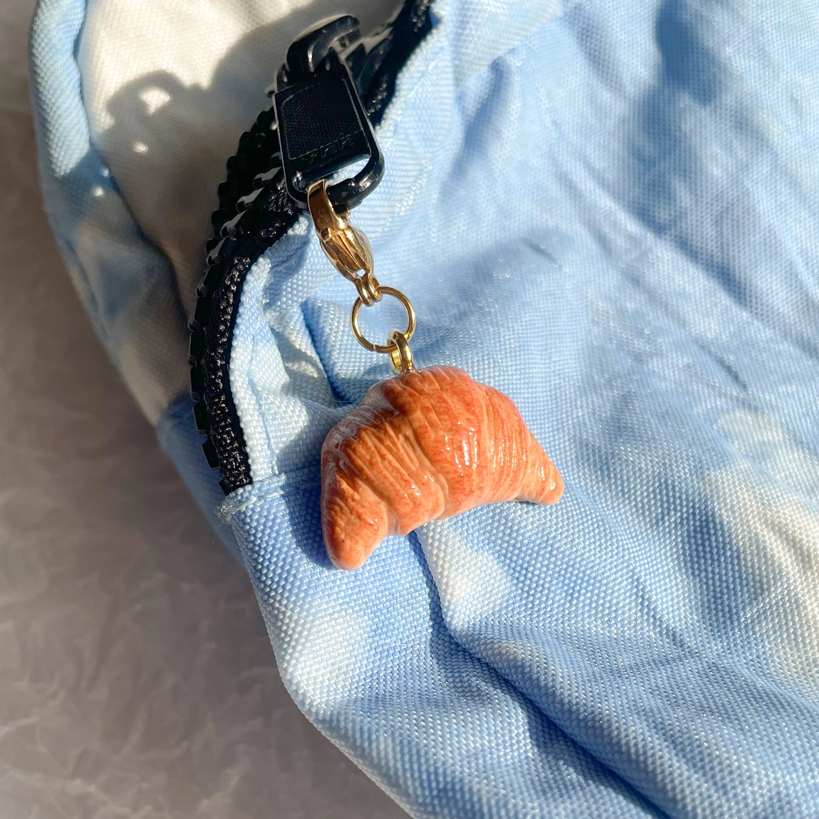 croissant_charm_5.webp