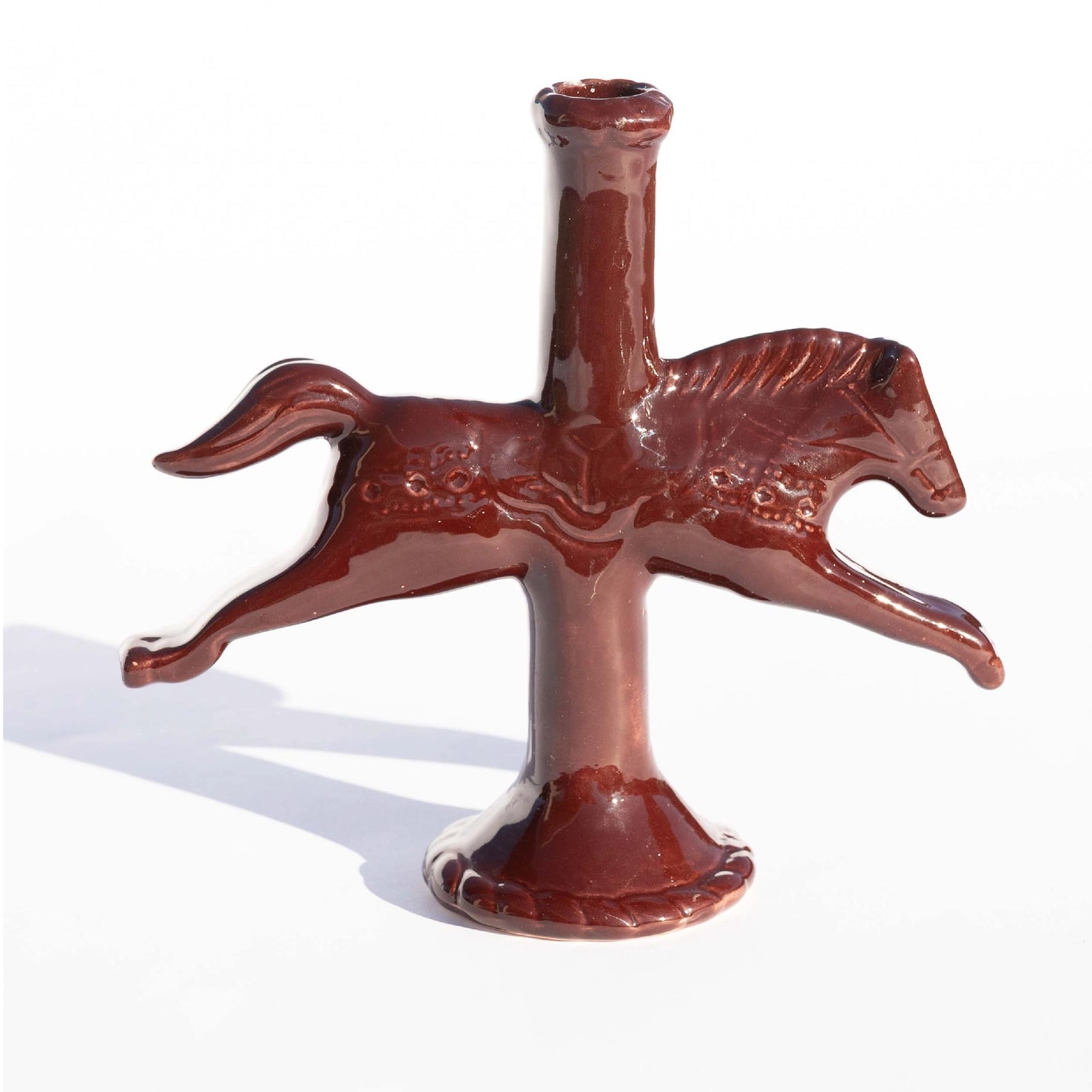 dala_horse_candleholder_brown_5.webp