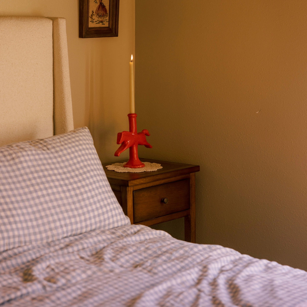 dala_horse_candleholder_red_6.webp