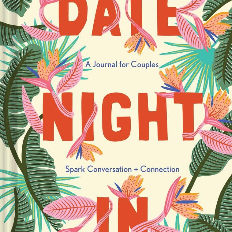 date_night_in_journal.jpg