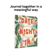 Date Night in Journal
