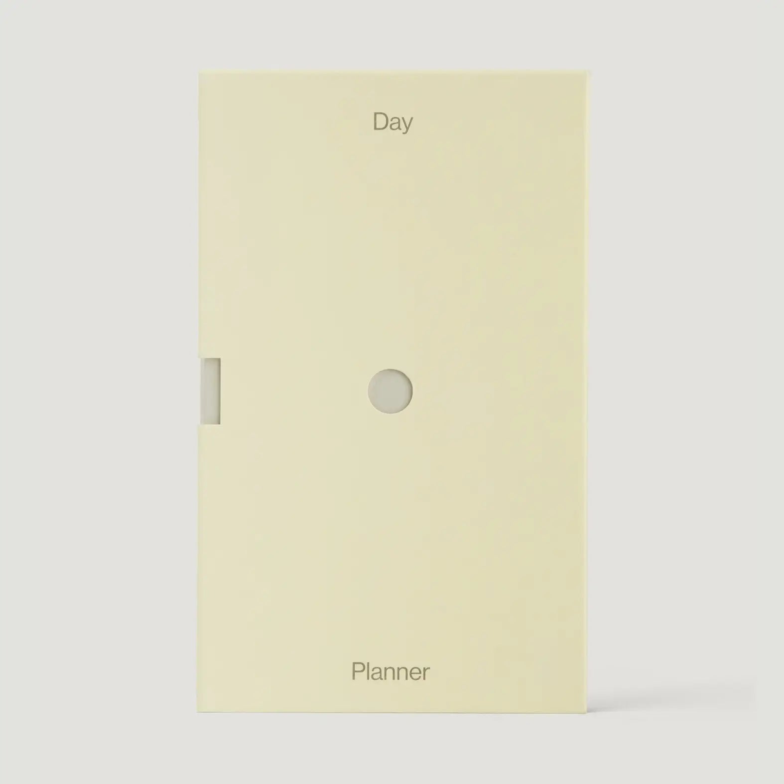 day_planner.webp