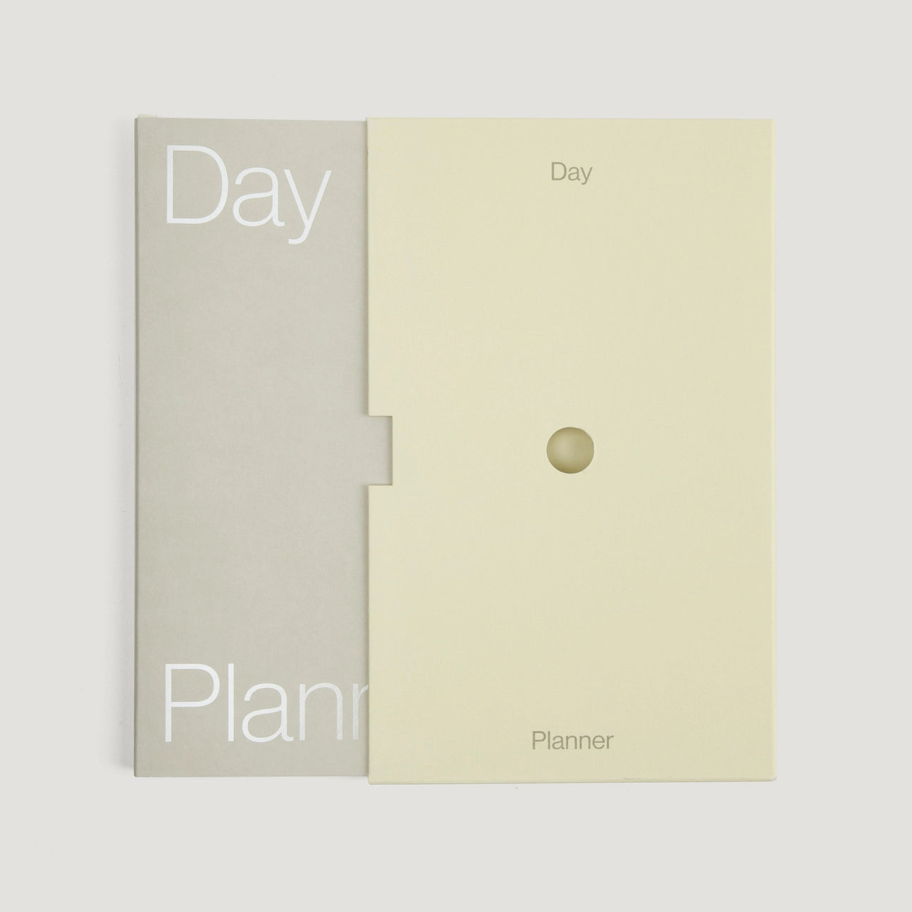 day_planner_3.webp