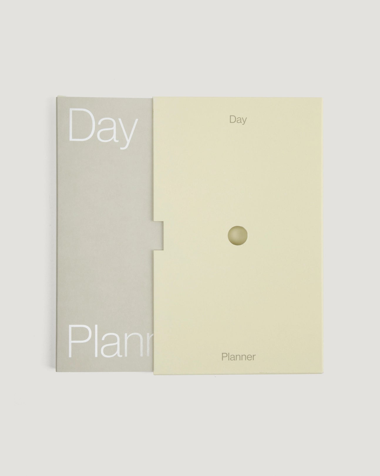 Day Planner