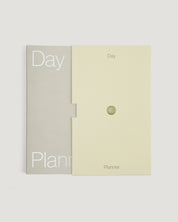 Day Planner