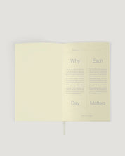 Day Planner