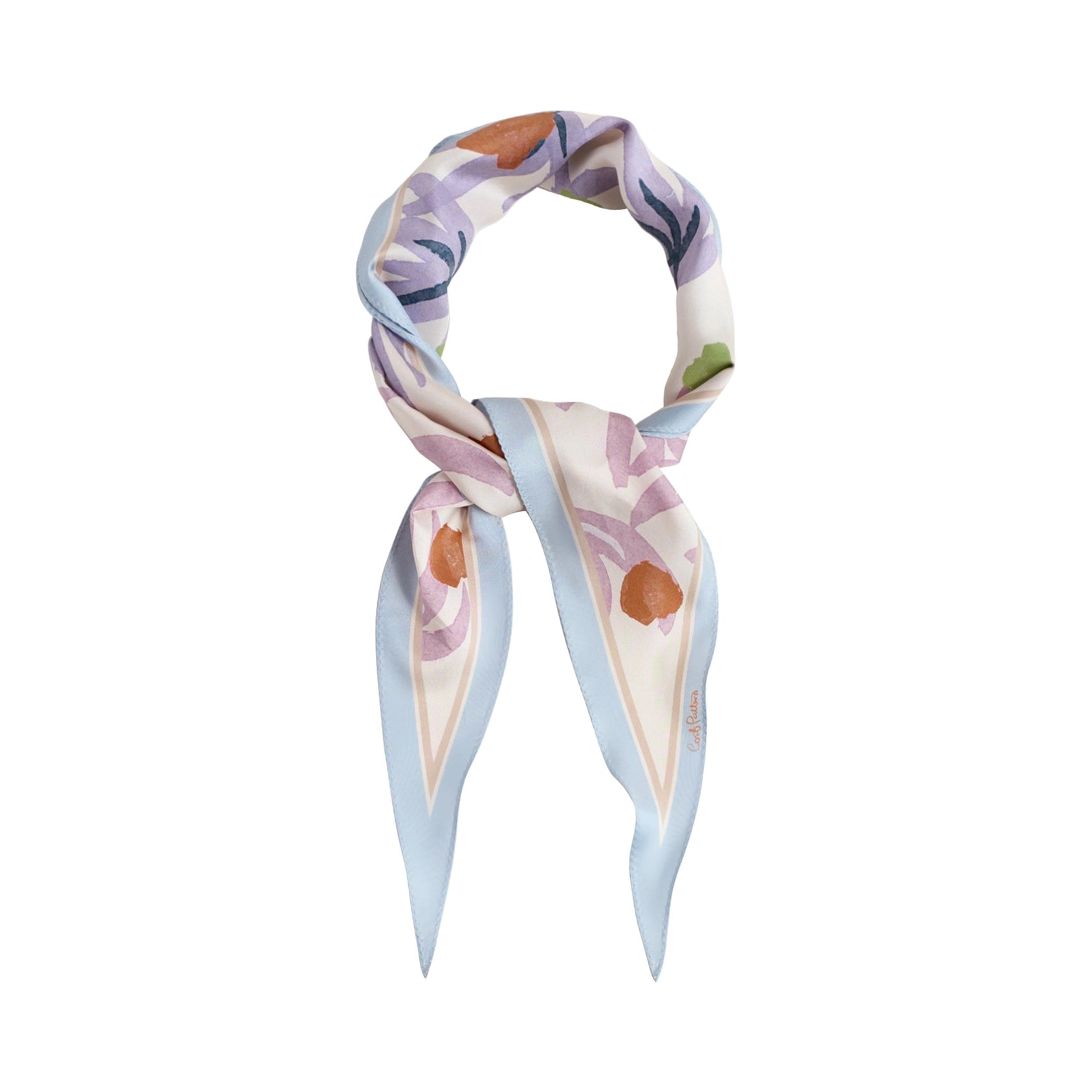 ethereal_mirage_neckerchief.webp