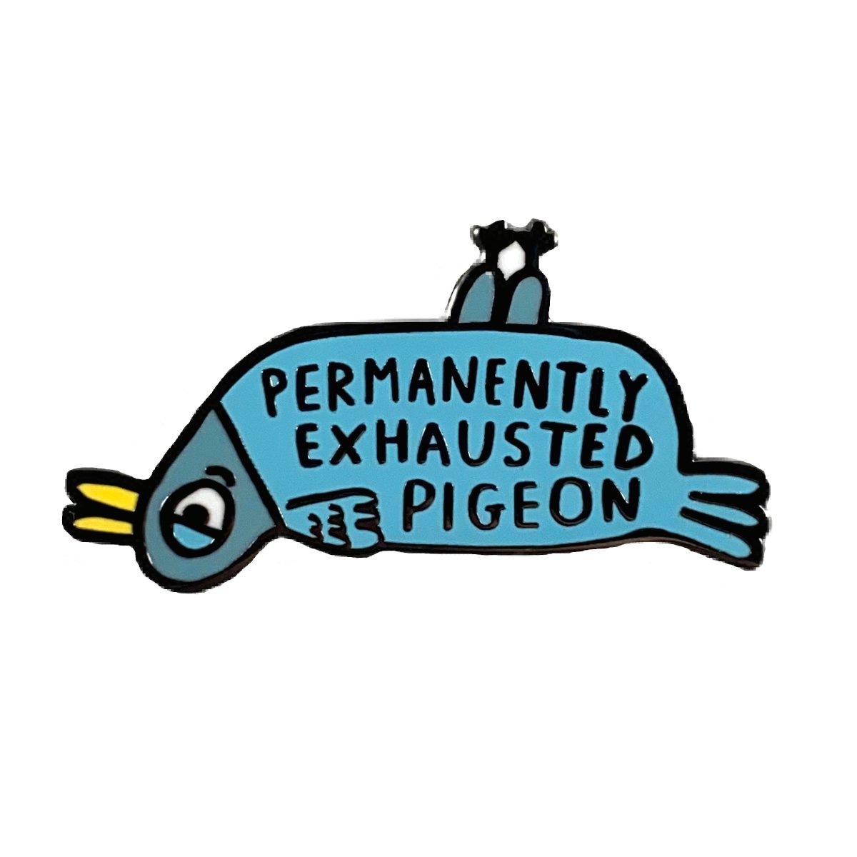 exhausted_pigeon_2.jpg