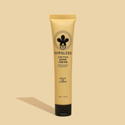 Hand Cream & Travel Fragrance Gift Set (Dulce De Cuerpo)