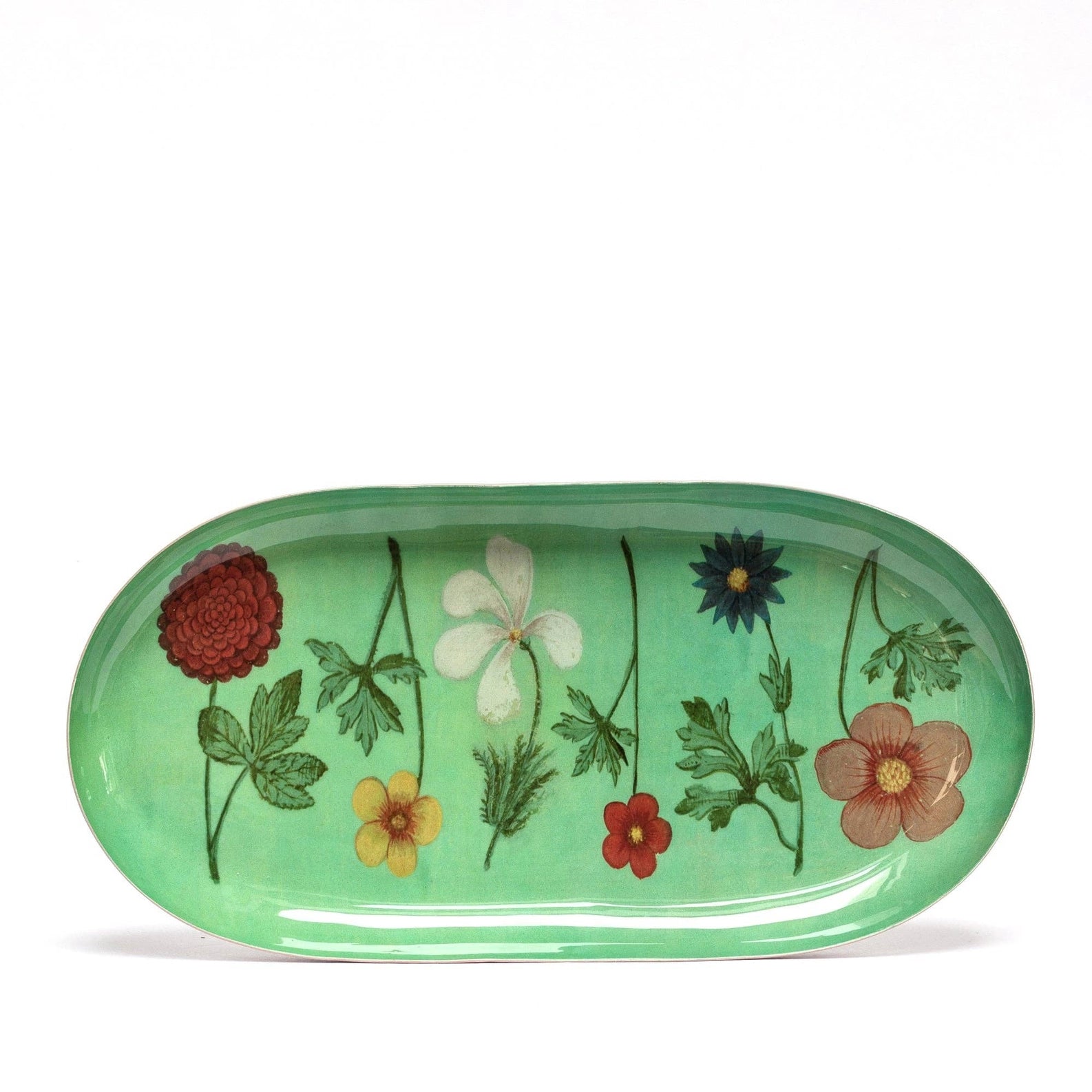 festival_of_flowers_tray.webp