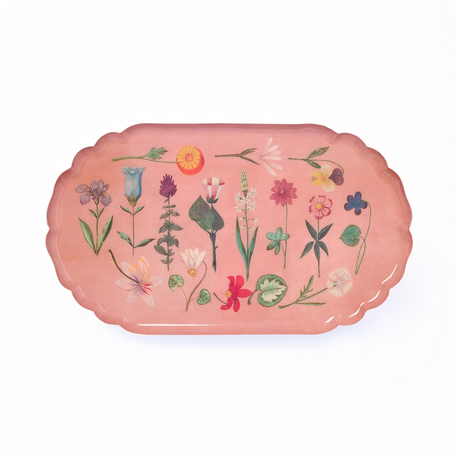 festival_of_flowers_tray_scalloped_9ac6e9e4-bd5c-40a4-9e8f-5d43b6577a6d.webp