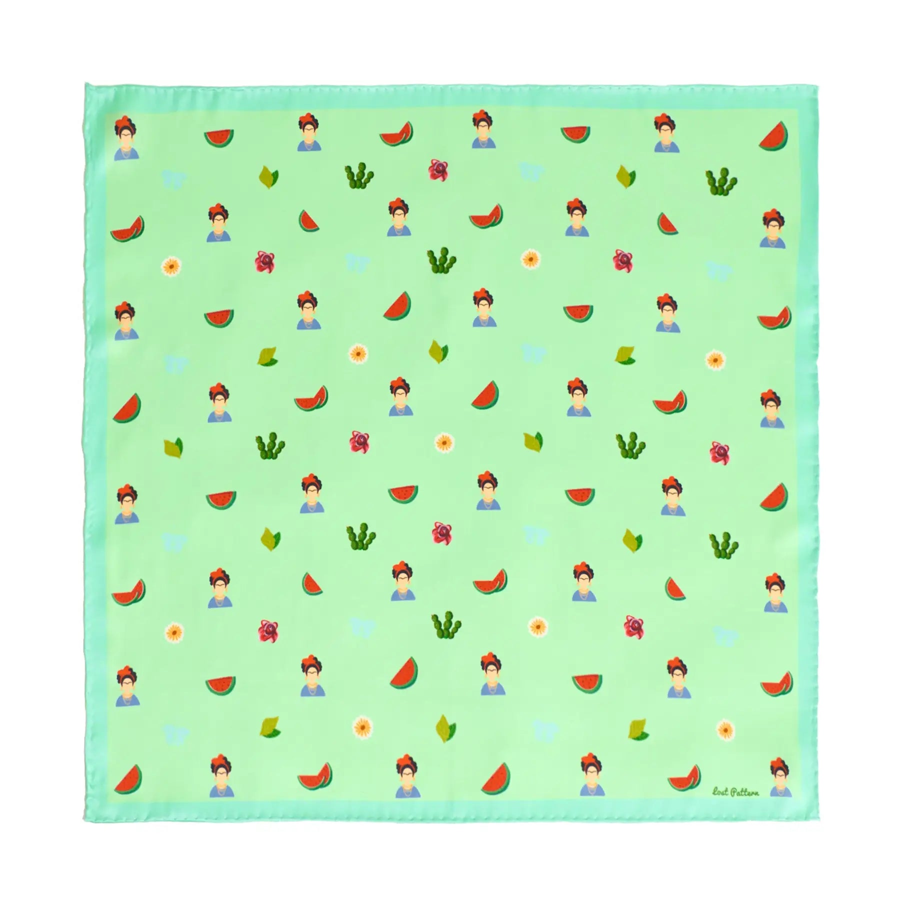 frida_bandana_1.webp