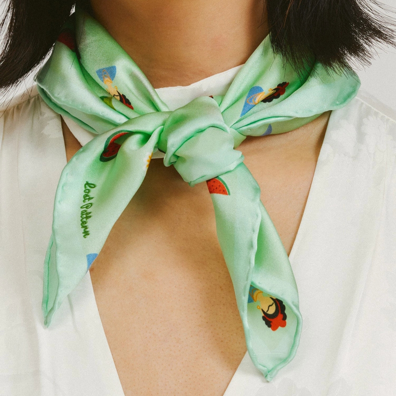 frida_bandana_3.webp
