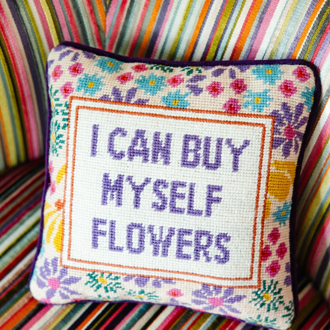 furbish_flowers_pillow_2.webp