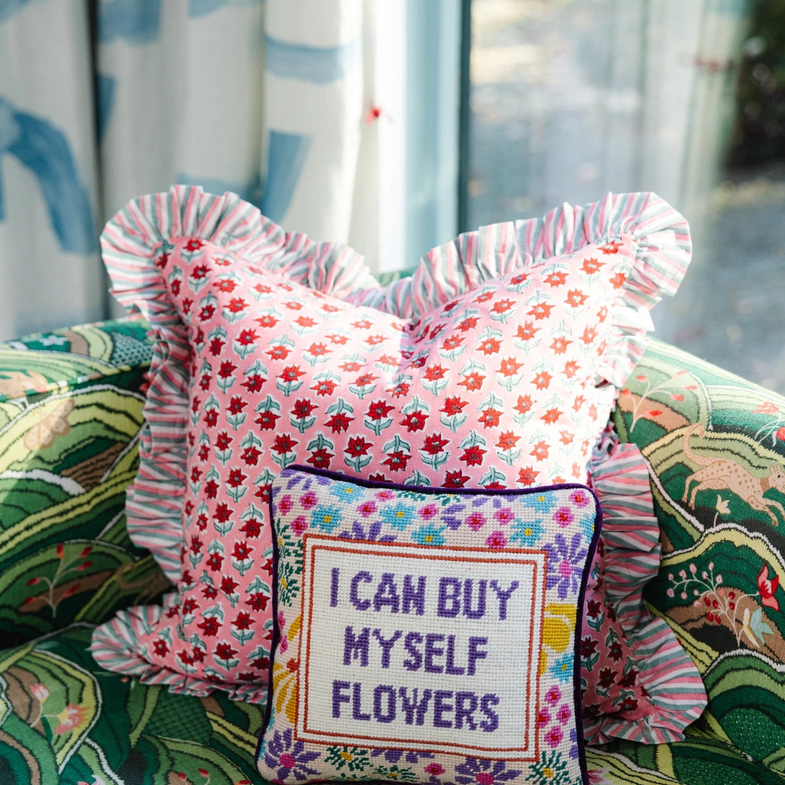 furbish_flowers_pillow_3.webp