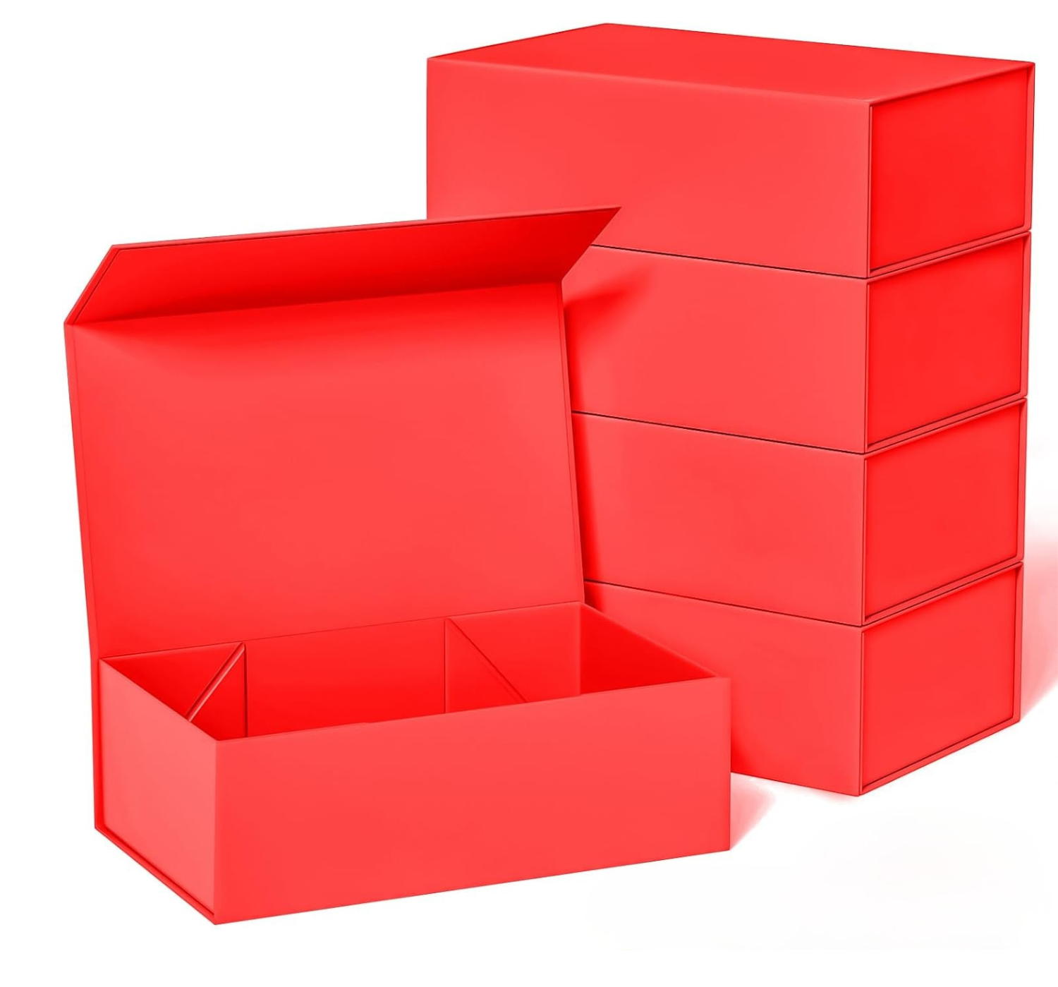 gift_box_red_2.png