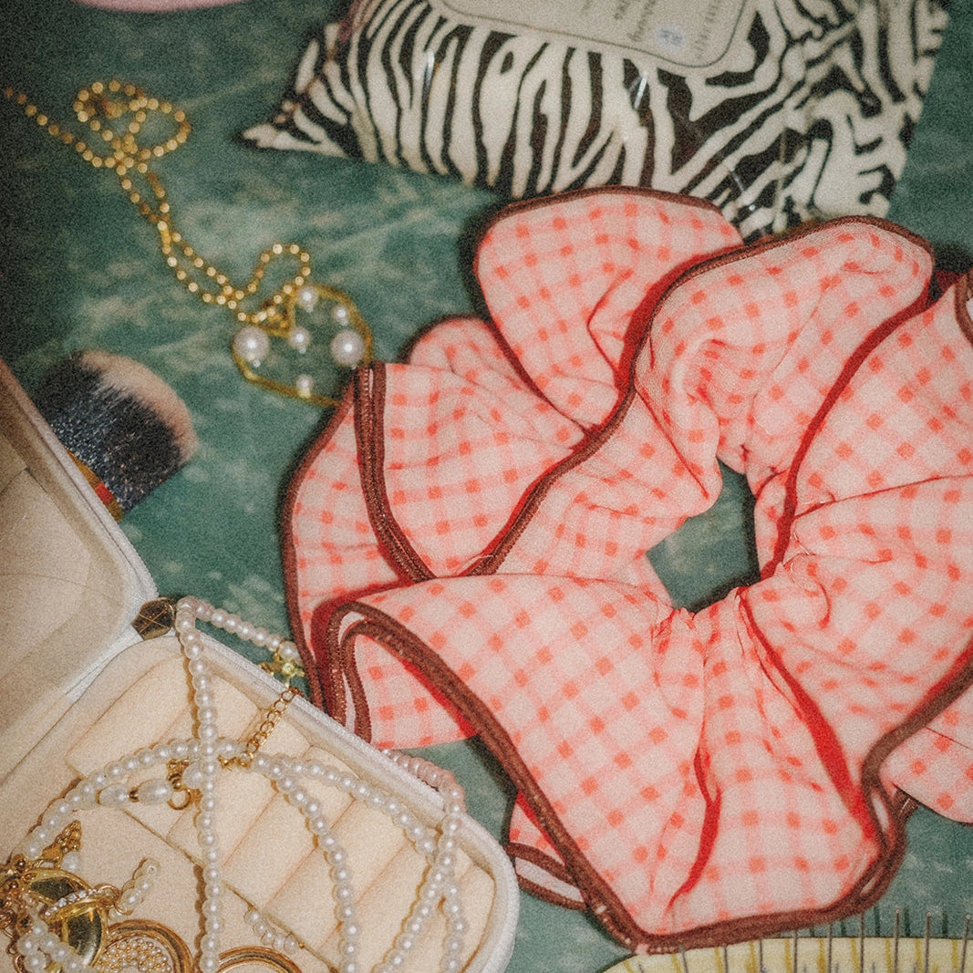 girlhood_scrunchie_2.webp