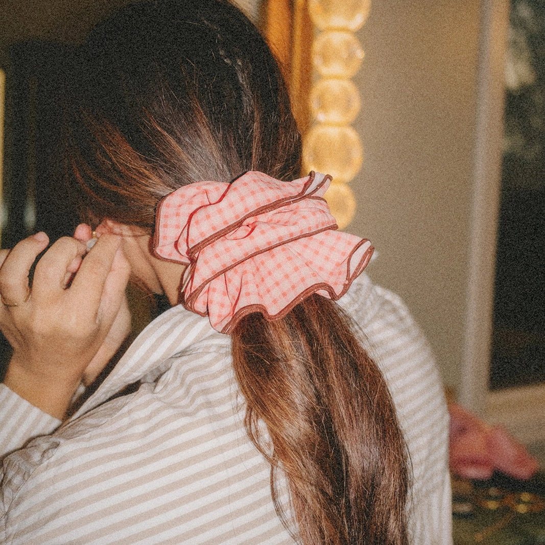girlhood_scrunchie_3.webp