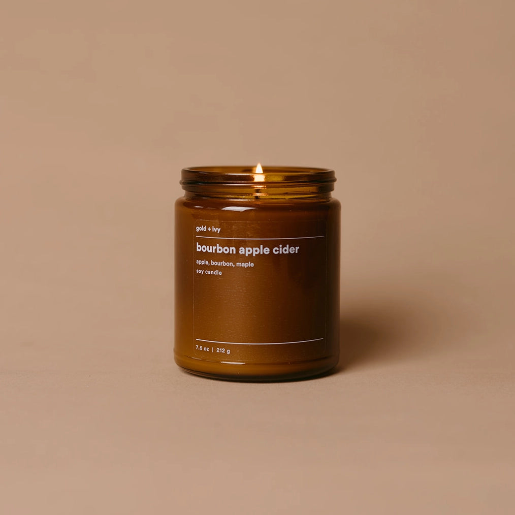 gold_ivy_bourbon_apple_candle.webp