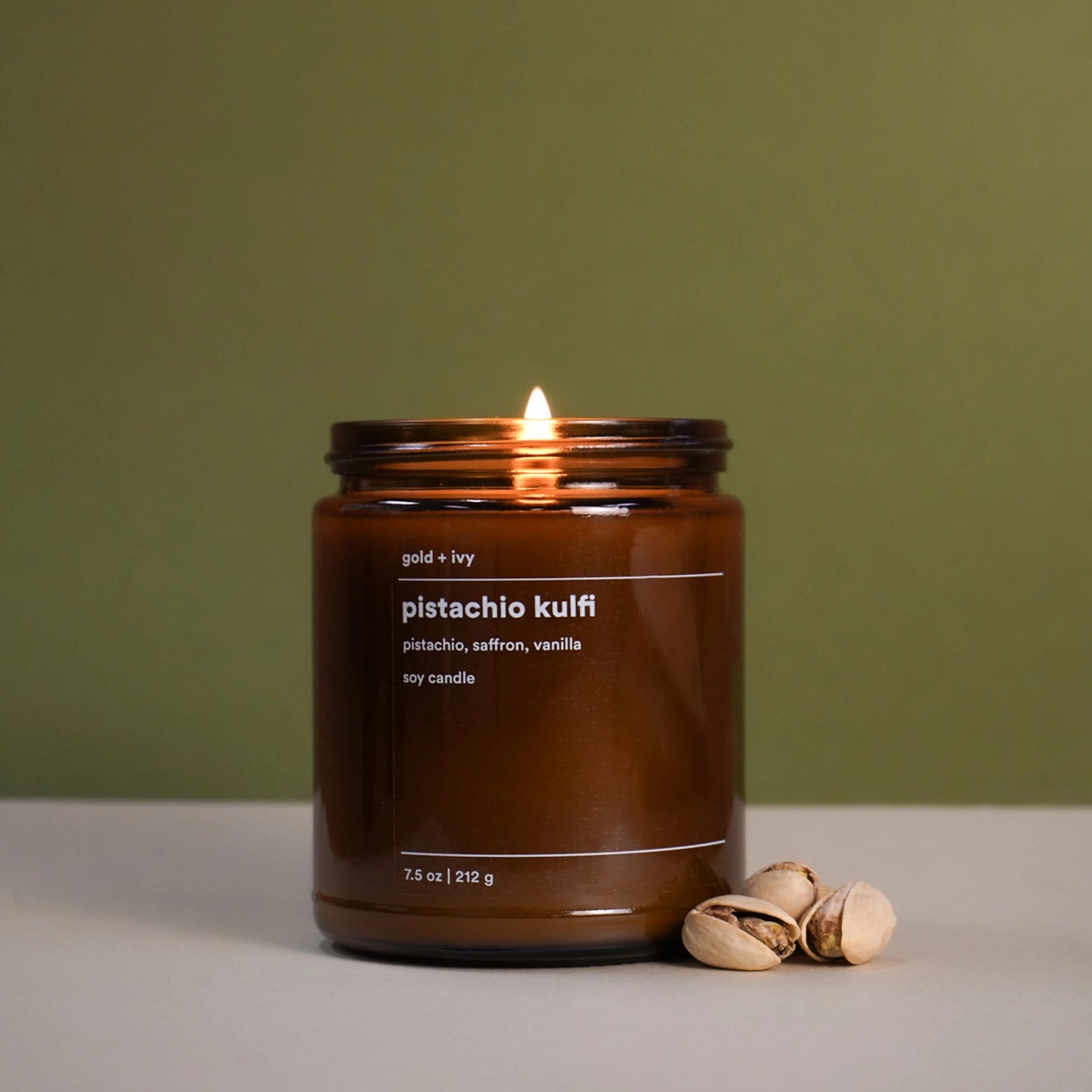 gold_ivy_pistachio_kulfi_candle.webp