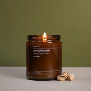"The Cozy Homebody" Bundle