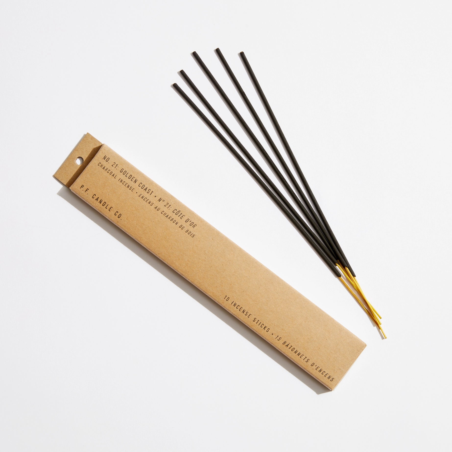 golden_coast_incense.webp