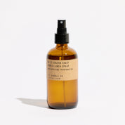 Golden Coast Room & Linen Spray