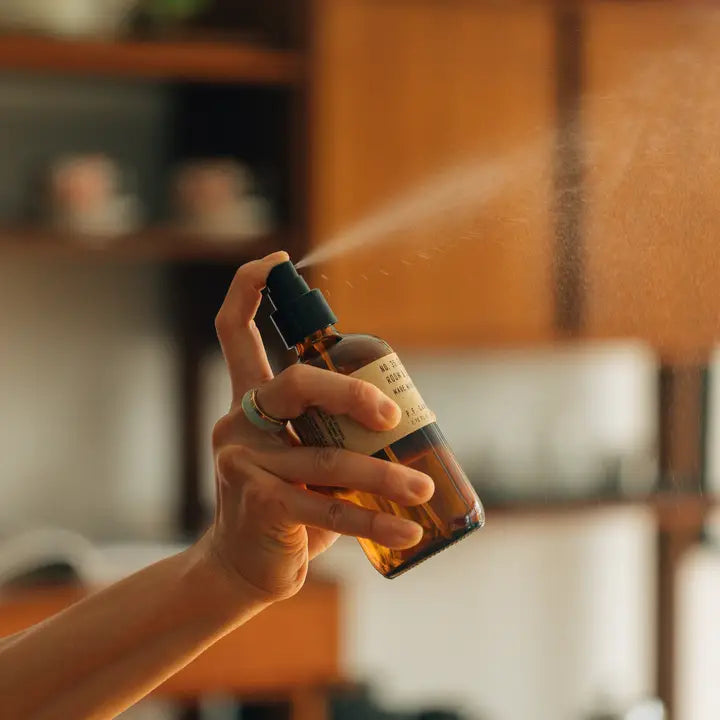 Golden Coast Room & Linen Spray