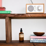 Golden Coast Room & Linen Spray