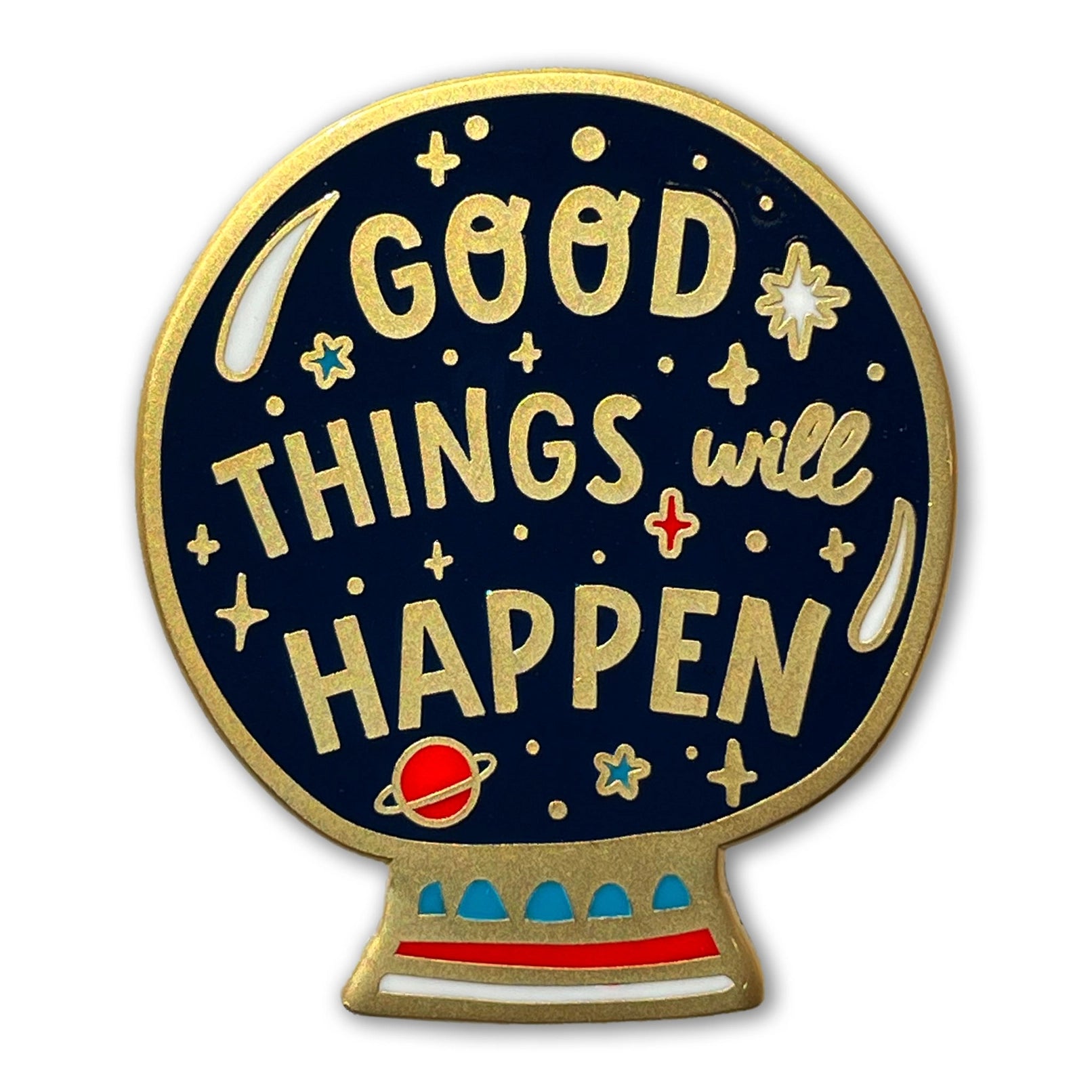 good_things.webp