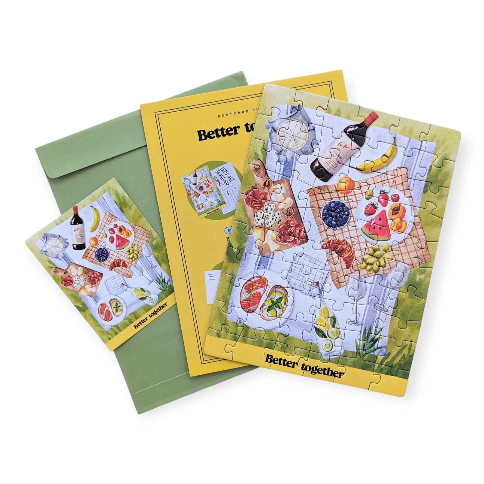 goodfitpuzzles_jigsaw_postcard_bettertogether.webp