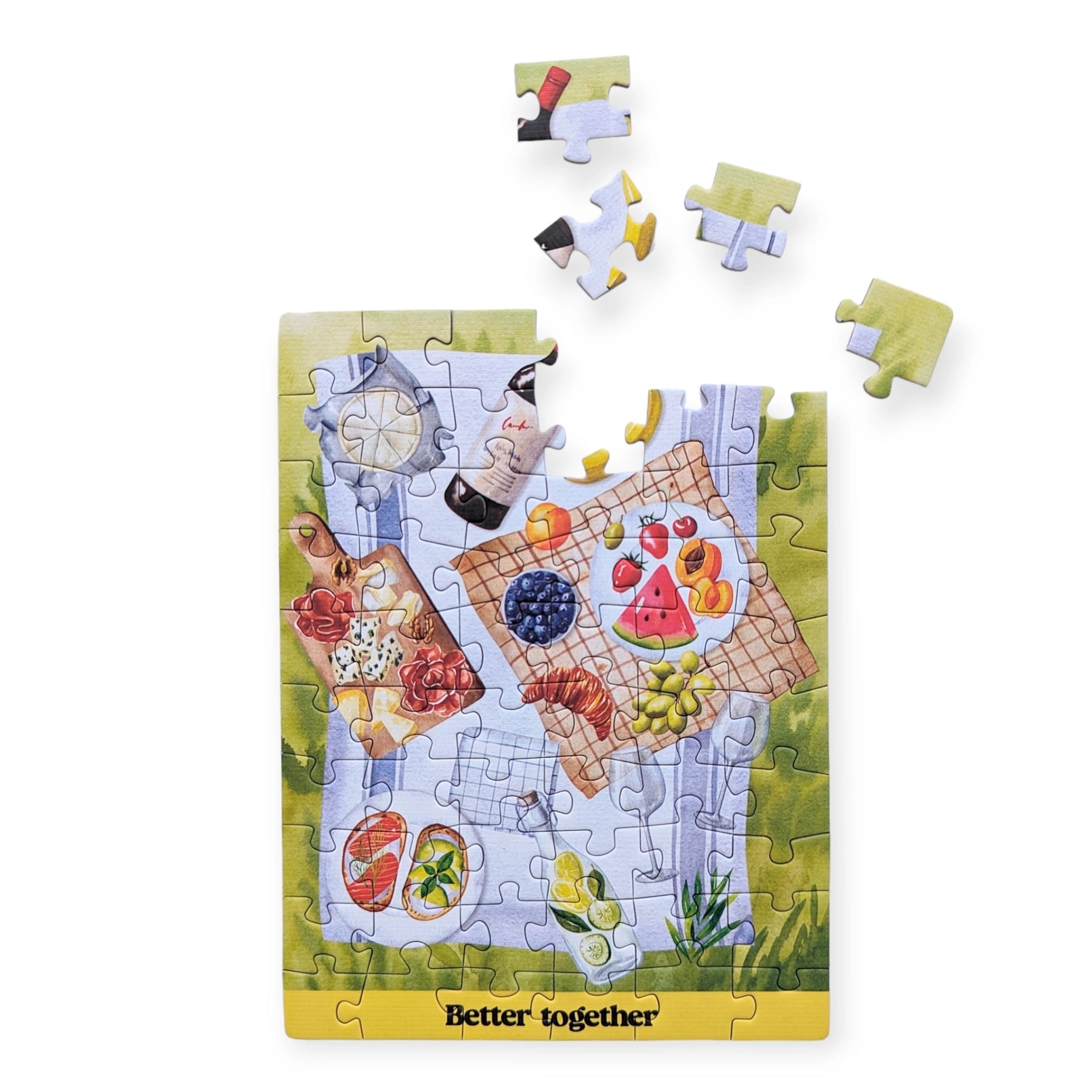goodfitpuzzles_jigsaw_postcard_bettertogether_2.webp