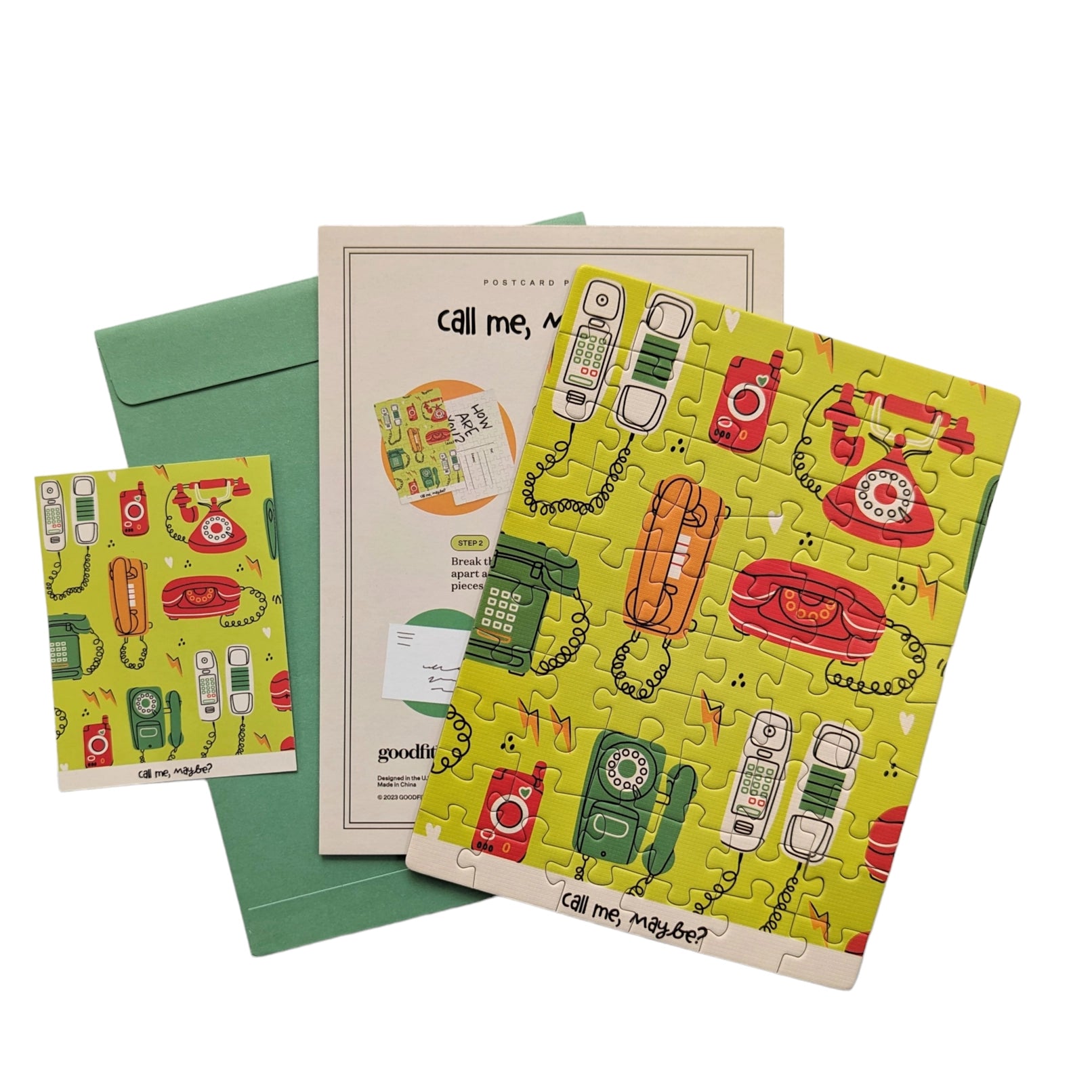 goodfitpuzzles_jigsaw_postcard_callmemaybe.webp