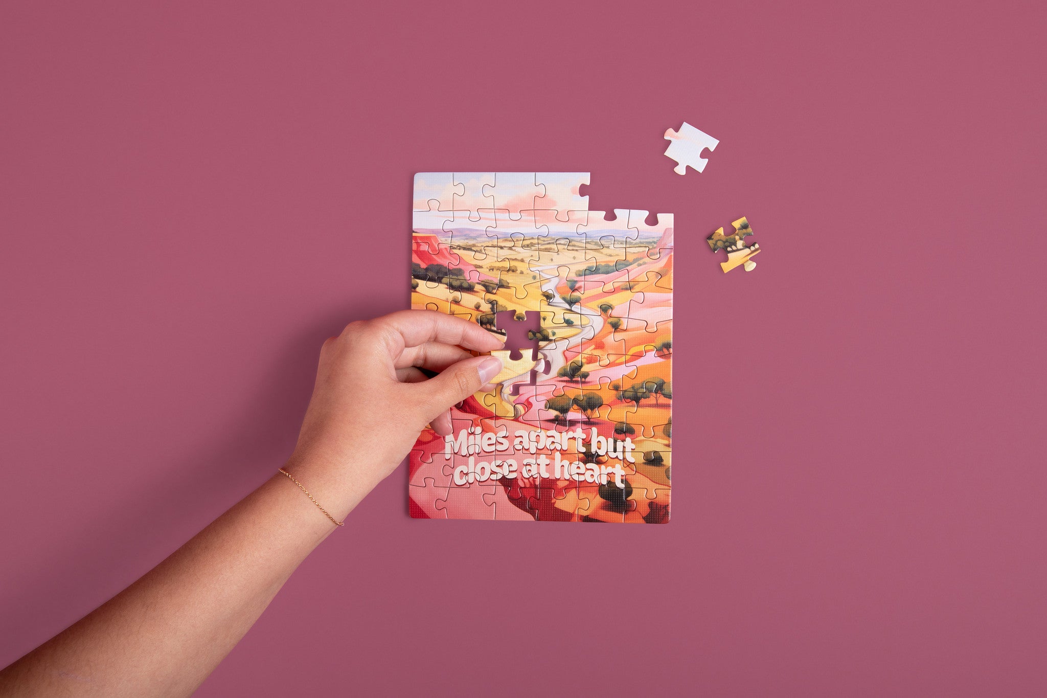 goodfitpuzzles_jigsaw_postcard_milesapart_5.jpg
