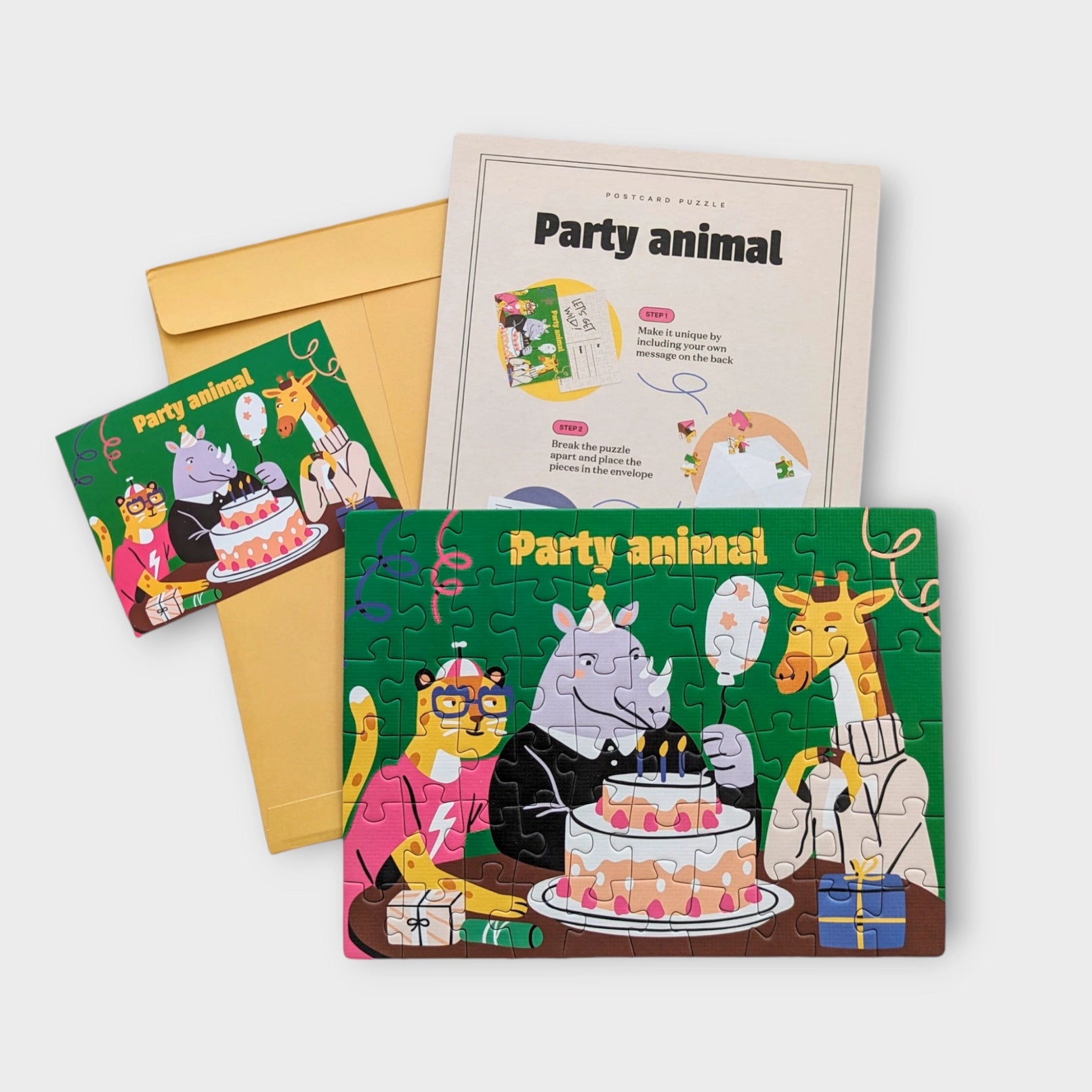 goodfitpuzzles_jigsaw_postcard_partyanimal.webp