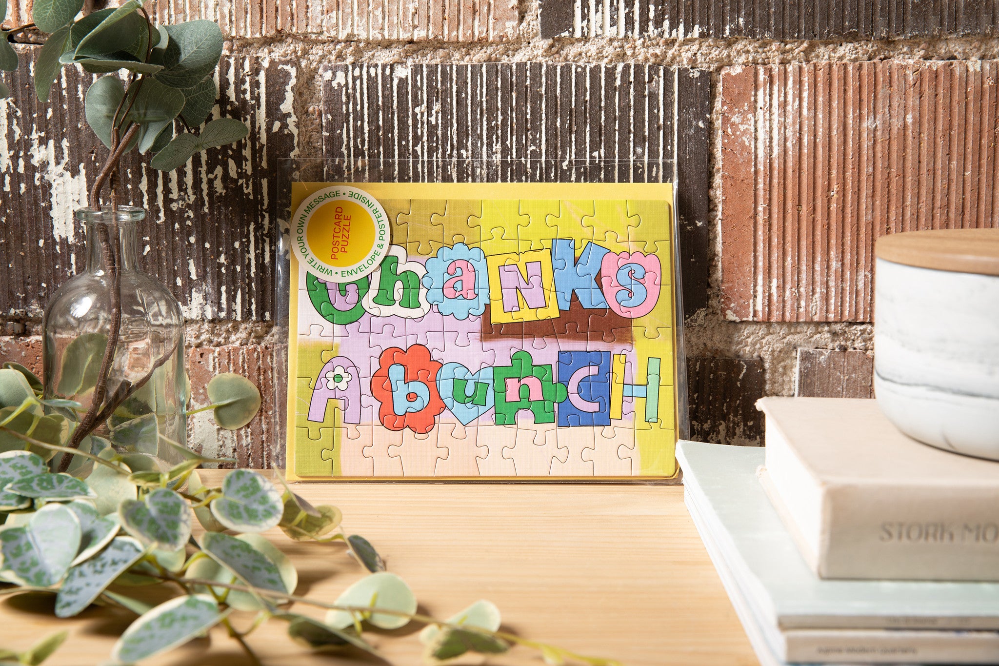 goodfitpuzzles_jigsaw_postcard_thanksabunch.jpg