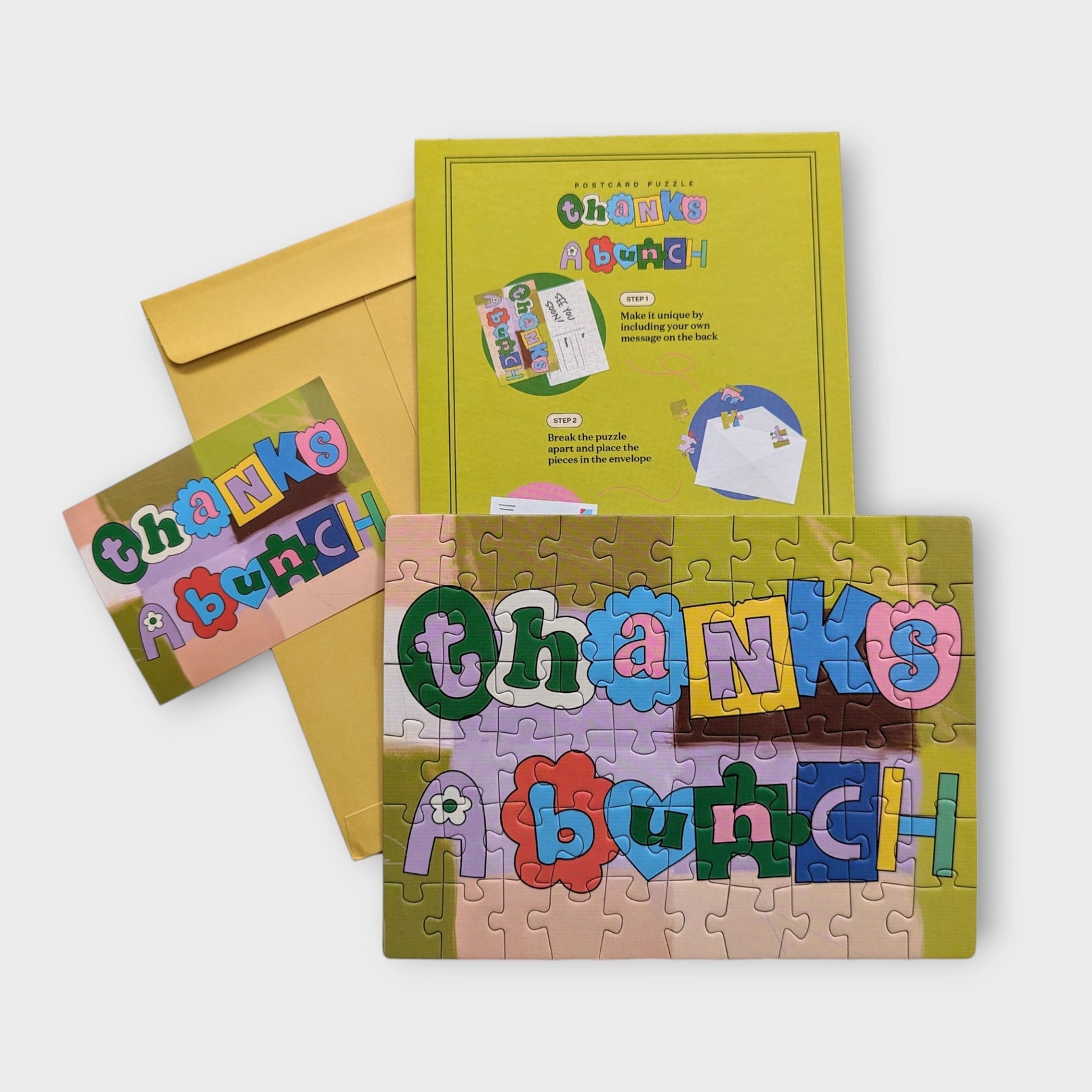 goodfitpuzzles_jigsaw_postcard_thanksabunch_2.webp