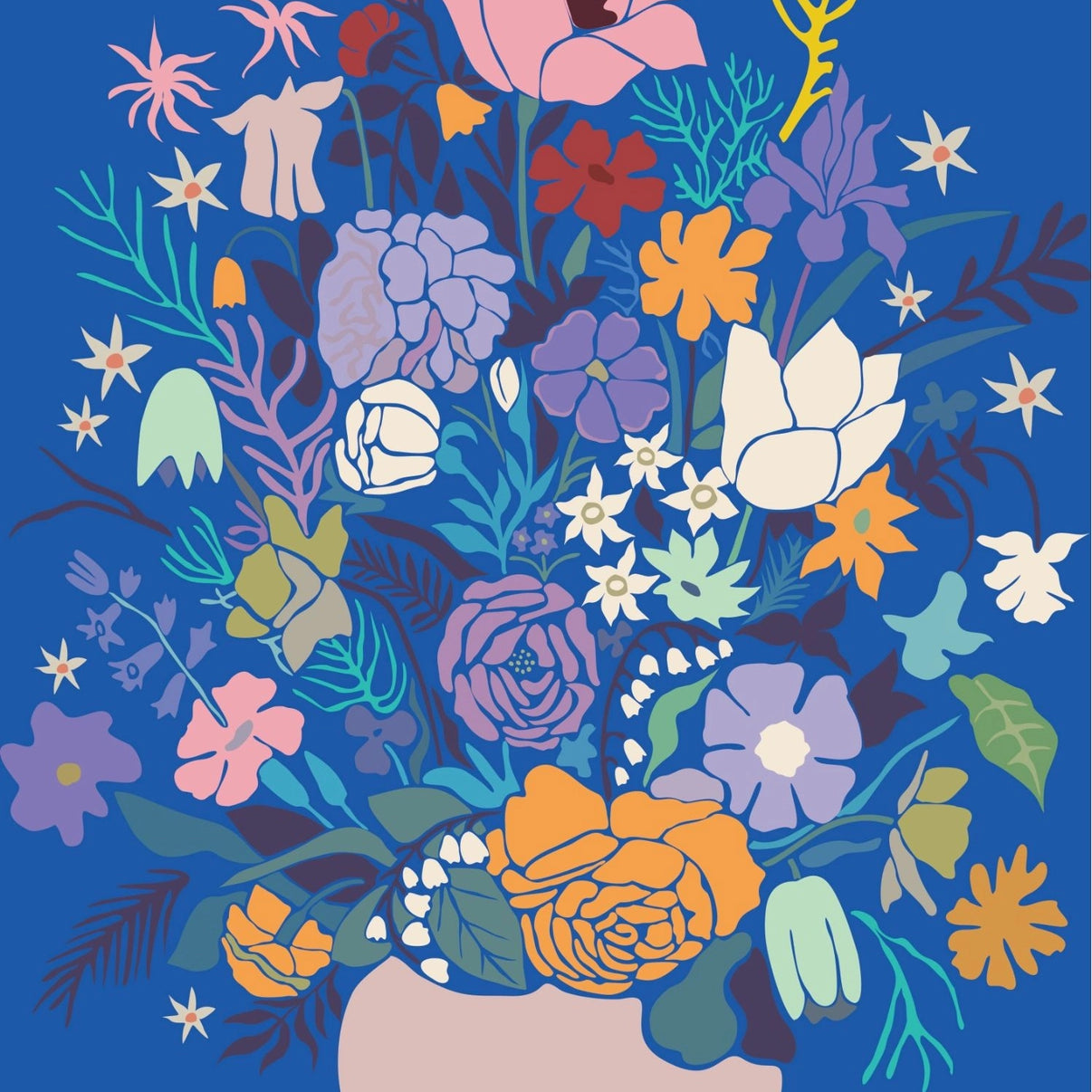 goodfitpuzzles_jigsaw_postcard_youdeservealltheflowers_3.webp