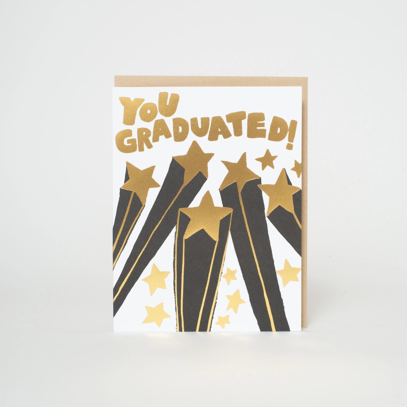 graduation_congrats_2.webp