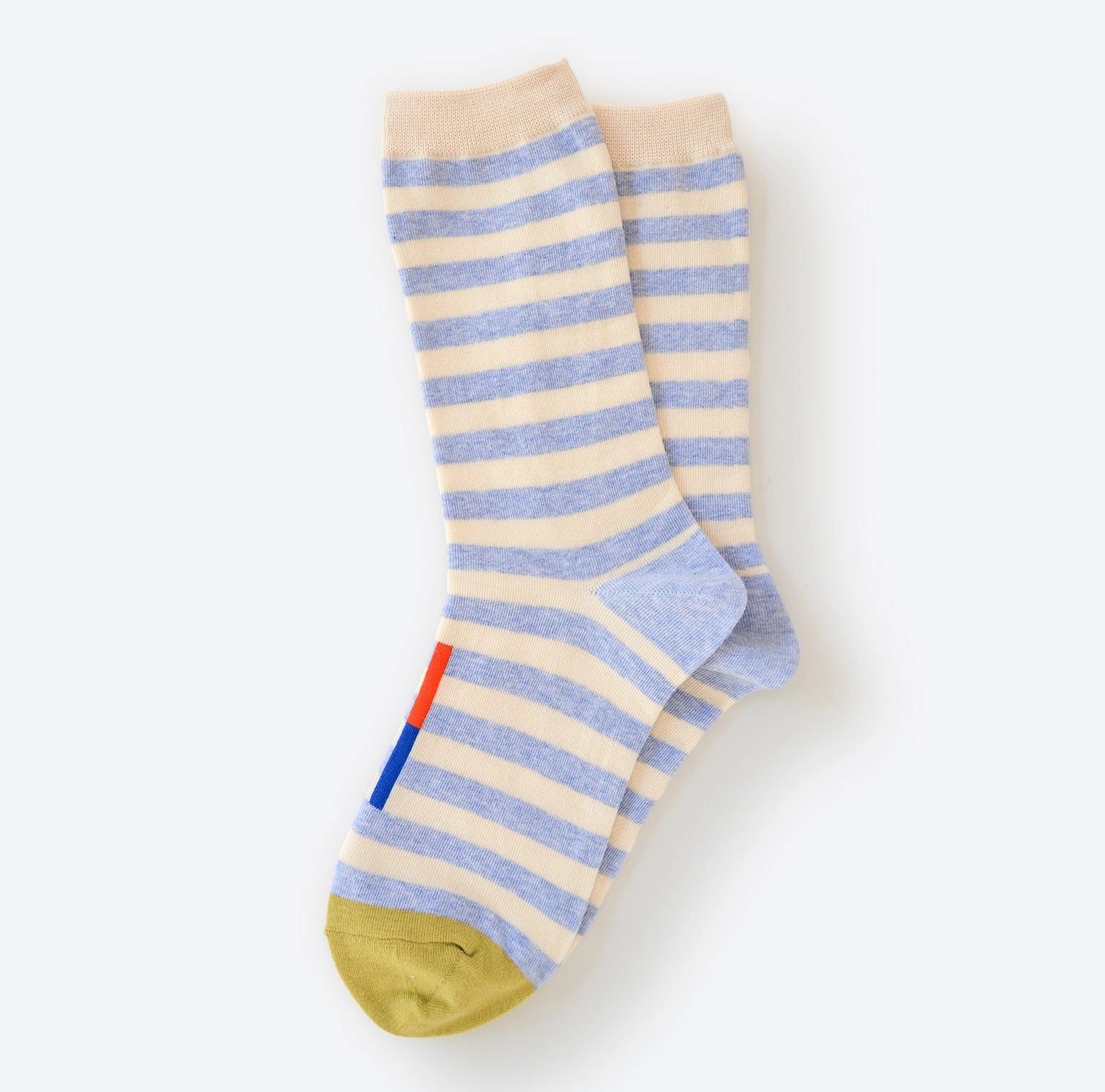greenwich_socks.webp