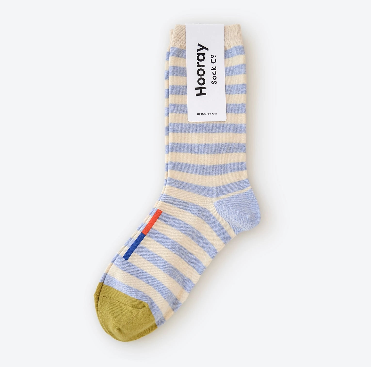 greenwich_socks_3.webp