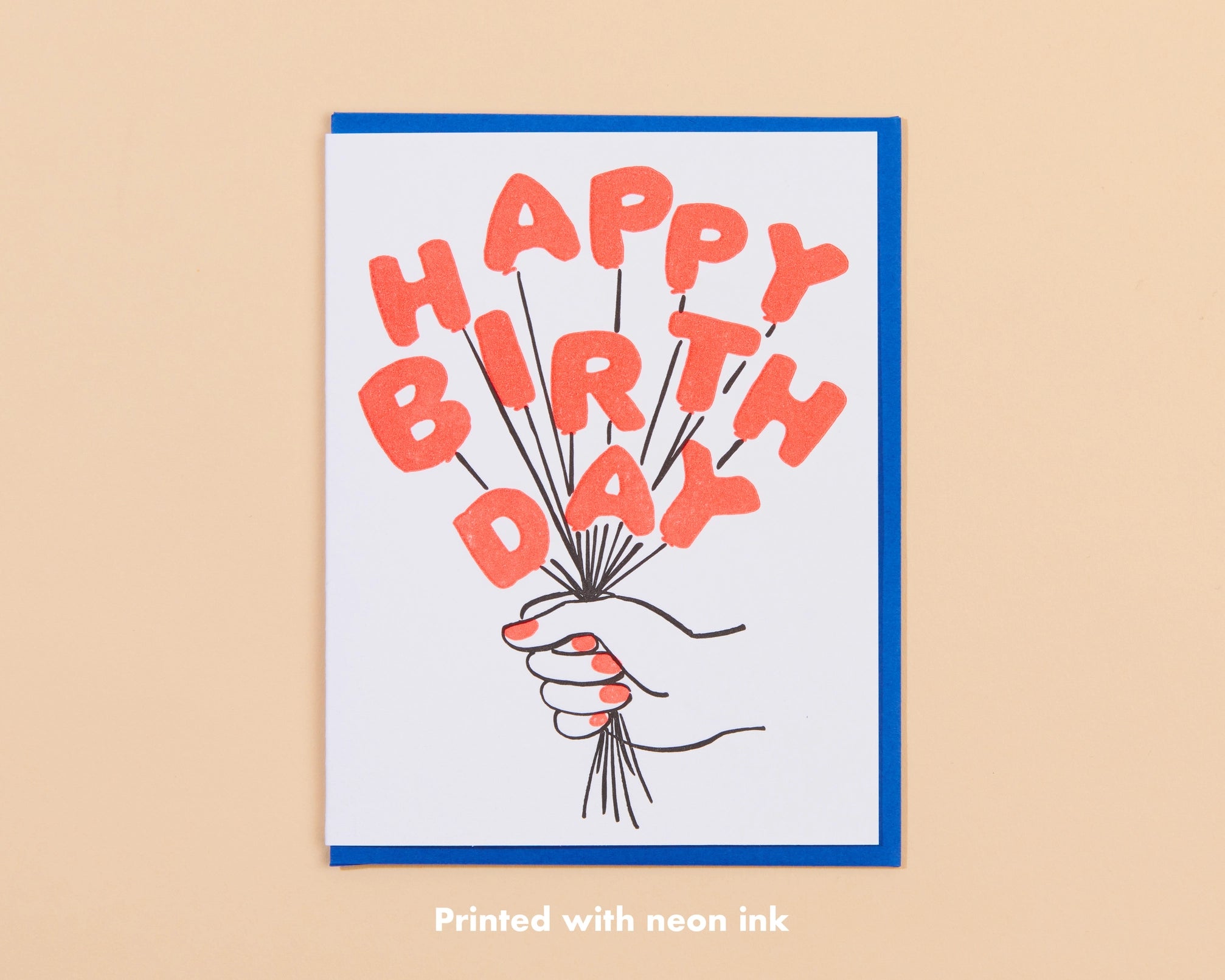 happy_birthday.webp